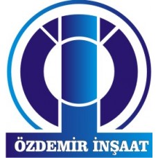 LOGO TASRIM -34